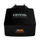 USB CHARGER  QP-3 Q C3.0 30W USB-A